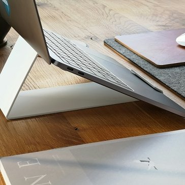 laptops