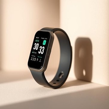 smartwatches