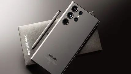 phone1