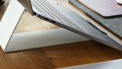 laptop1